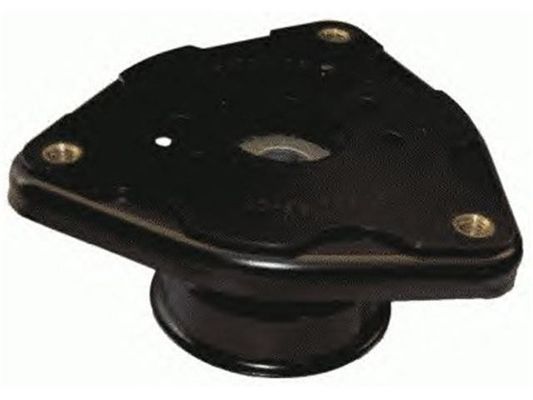 2033200873 Shock Mount / Strut Mount