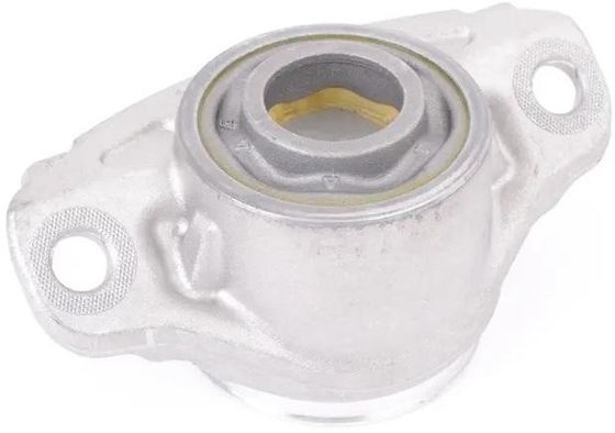 5Q0513353E Suspension Parts Rear Shock Mount / Strut Mount