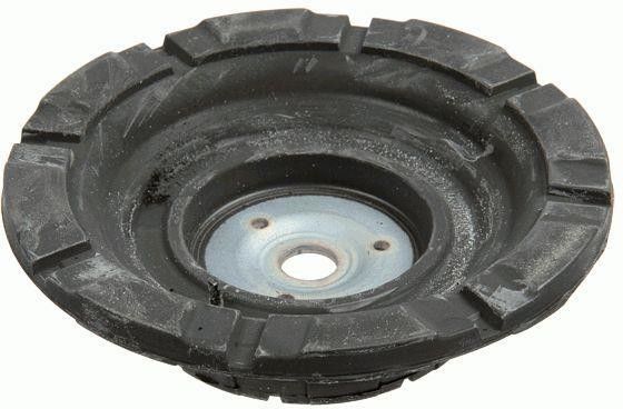 7E0412331A Shock Mount / Strut Mount