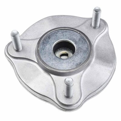 2053230020 Shock Mount / Strut Mount