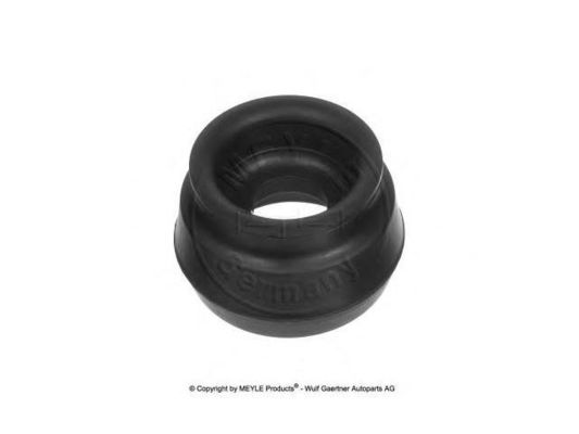 1J0412331B Shock Mount / Strut Mount