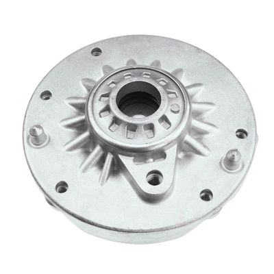 31306884181 Shock Mount / Strut Mount