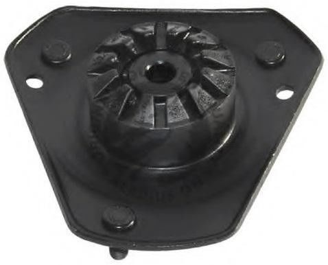 312296 Shock Mount / Strut Mount