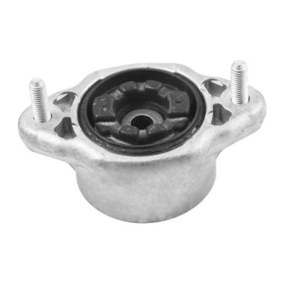 2043200973 Suspension Parts Rear Shock Mount / Strut Mount