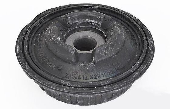 95834301820 Shock Mount / Strut Mount