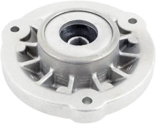 31306850031 Shock Mount / Strut Mount