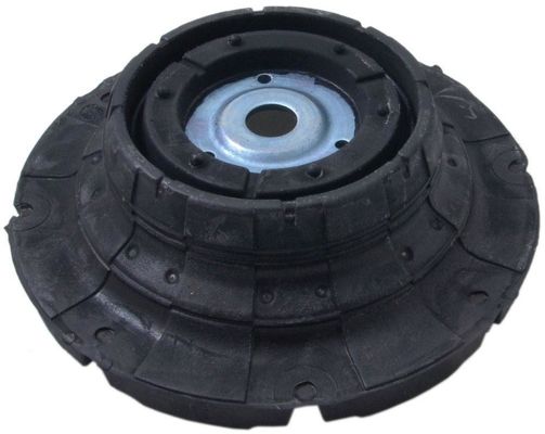 7E0412331 Shock Mount / Strut Mount