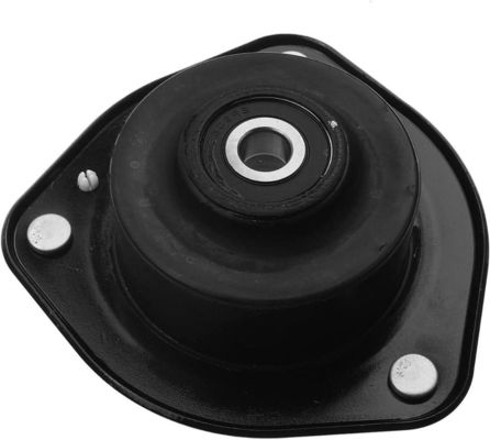 31306772749 Shock Mount / Strut Mount