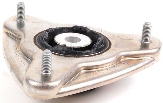 99734301801 Shock Mount / Strut Mount