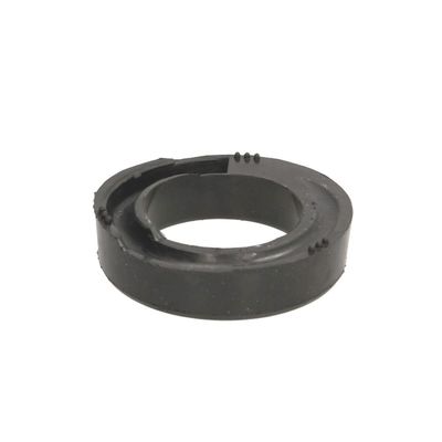 2103210384 Shock Mount / Strut Mount