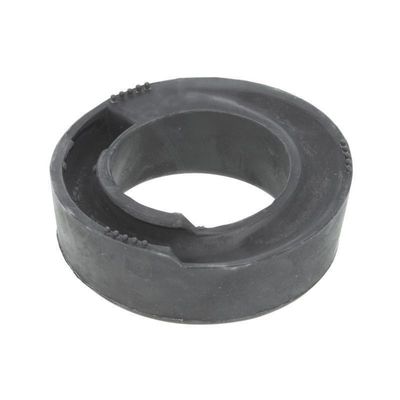 2103210584 Shock Mount / Strut Mount for
