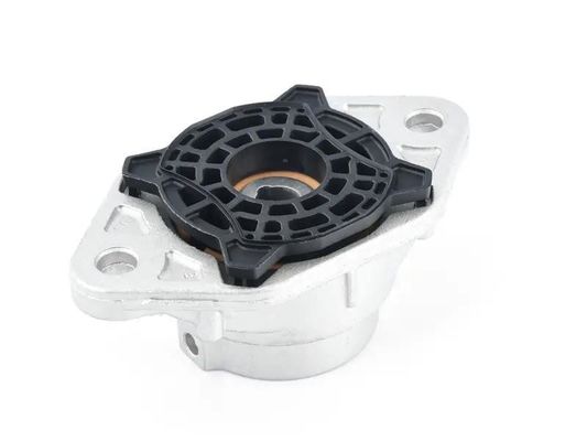97033301506 Suspension Parts Rear Shock Mount / Strut Mount for