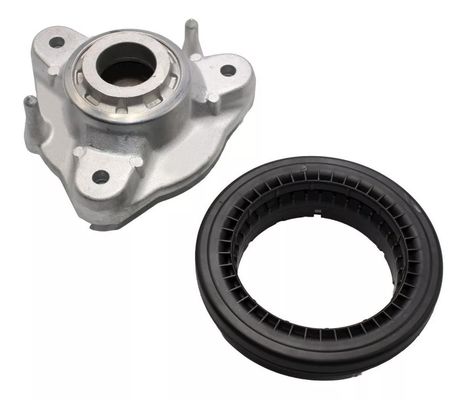 31306888325 Shock Mount / Strut Mount