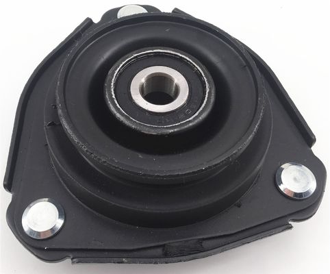 4860942010 Shock Mount / Strut Mount