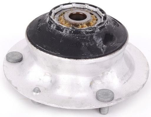 31336779613 Shock Mount / Strut Mount