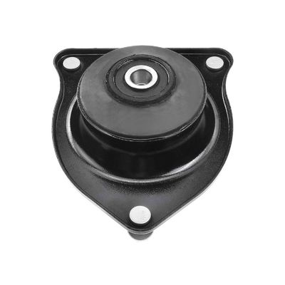 31306778833 Shock Mount / Strut Mount