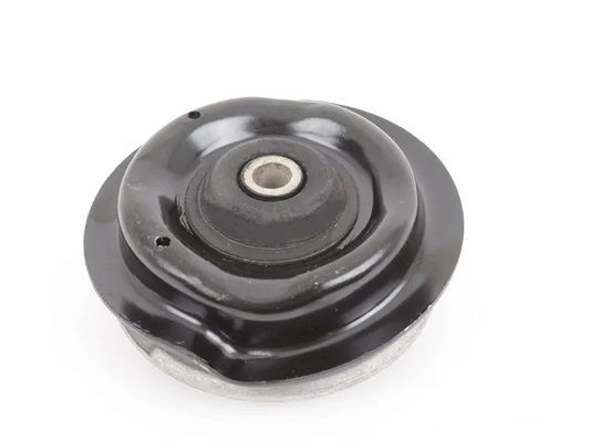 31331134086 Shock Mount / Strut Mount for