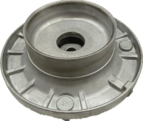 33506884486 Suspension Parts Rear Shock Mount / Strut Mount