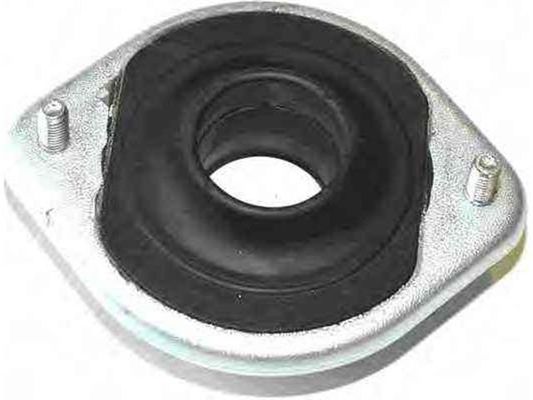 0344519 Shock Mount / Strut Mount