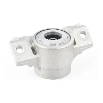 4M0513353B Suspension Parts Rear Shock Mount / Strut Mount