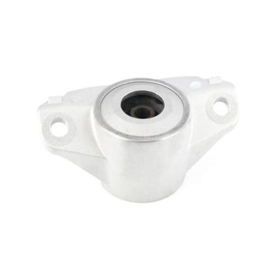 8W0513353A Suspension Parts Rear Shock Mount / Strut Mount