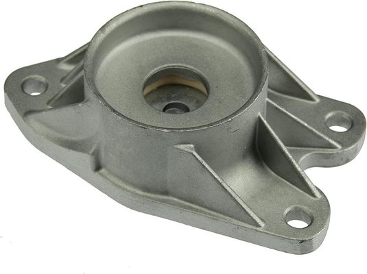 33506791706 Suspension Parts Rear Shock Mount / Strut Mount