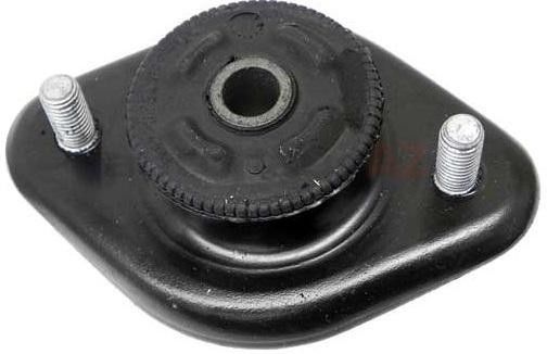33504035931 Suspension Parts Rear Shock Mount / Strut Mount