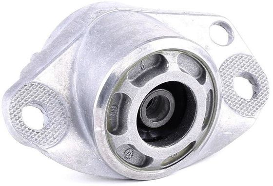 1J0513353G Suspension Parts Rear Shock Mount / Strut Mount