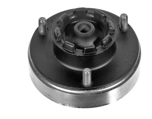 37121129867 Suspension Parts Rear Shock Mount / Strut Mount
