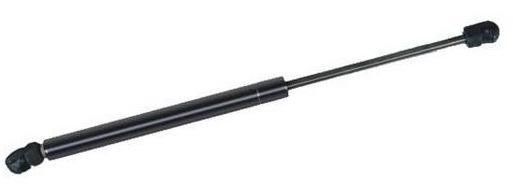 LR049207 Gas Spring Bonnet