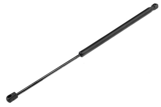 6R6827550A Gas Spring Boot