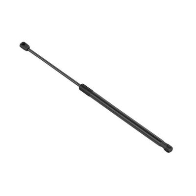 LR084691 Gas Spring Bonnet