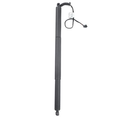 3V0827851 Gas Spring Boot