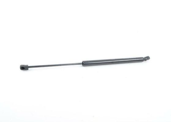 5N0827550D Gas Spring Boot
