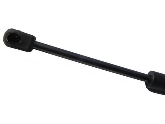 BKK760010 Gas Spring Bonnet