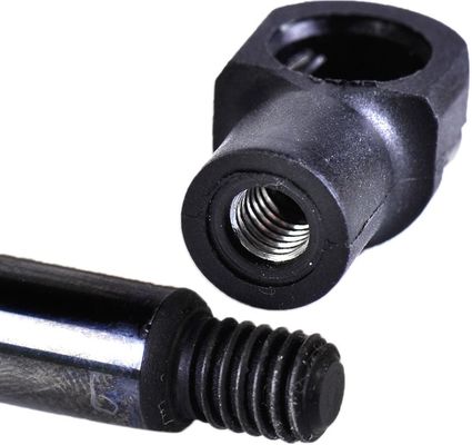 51247060623 Gas Spring Boot