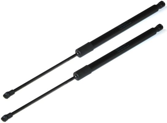 5G6827550G Gas Spring Boot