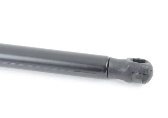 2049800064 Gas Spring Bonnet