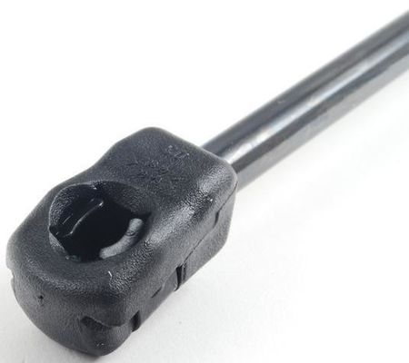 1T0823359A Gas Spring Bonnet