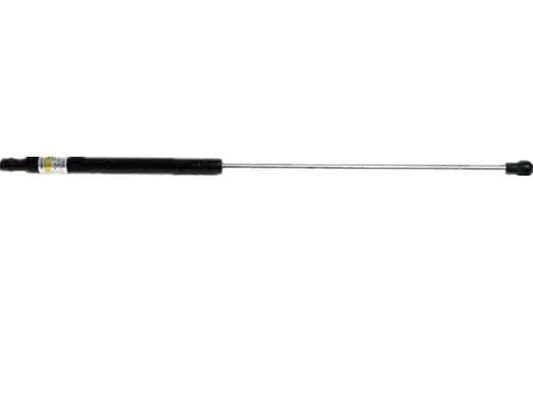 BHE760020 Gas Spring Boot