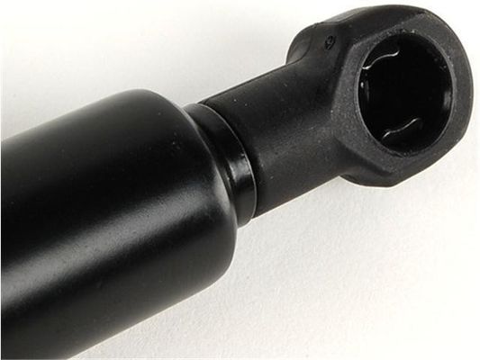 1H5827550A Gas Spring Boot