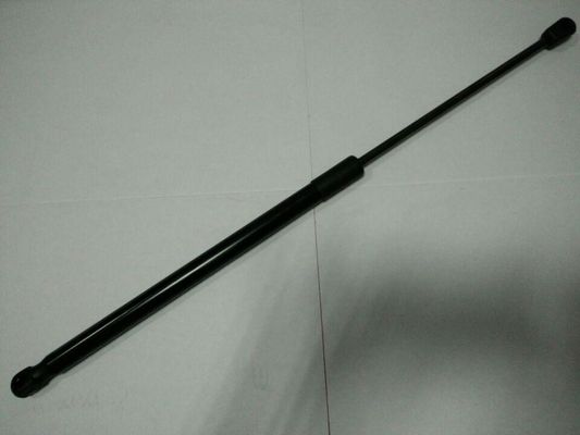 7L6823359B Gas Spring Bonnet