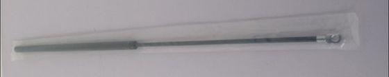 2018800329 Gas Spring Bonnet