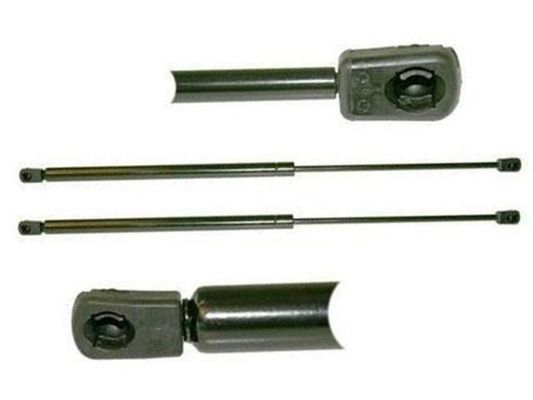 1H9827550A Gas Spring Boot