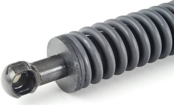 7L6827550L Gas Spring Boot
