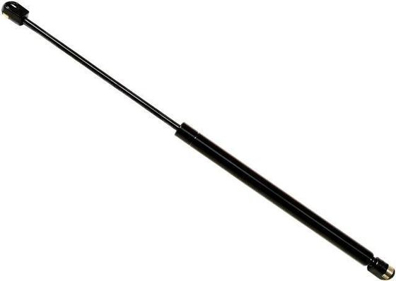 1Z5827550 Gas Spring Boot