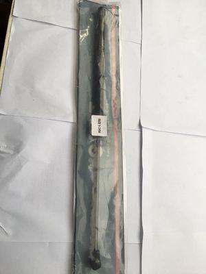 1U6827550 Gas Spring Boot