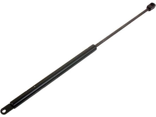 251829331A Gas Spring Boot