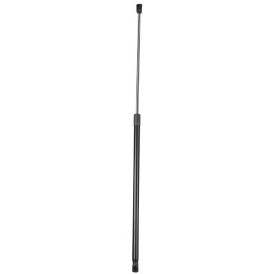 3T0823359 Gas Spring Bonnet