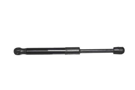 51237418188 Gas Spring Bonnet